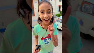 Aaj to mammy ko Dara diya 🫢😧 viral shorts funny school trending ytshorts [upl. by Attenaej]