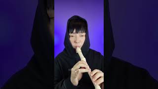 Beatbox Flute VS Squid Game RONALDO amp MESSI FAMILY 🐐 Irina Shayk Ronaldo Jr Georgina 🏆🥇😨🥵 [upl. by Nahgeem]