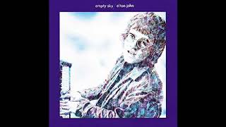 Elton John  Greatest Hits I [upl. by Hambley]