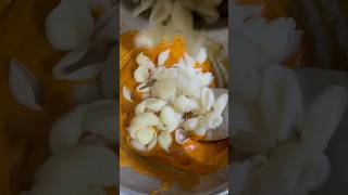 Quick pasta recipe ♥️🔥 youtubeshorts youtube youtubeshort pasta quick quickpastarecipe yts [upl. by Ellecrag727]