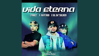 Vida Eterna [upl. by Link]