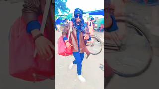 Piya Jahoon Jan Kalkatiya song 2 0 shilpi raj viral trending viral dance shortvideo viral [upl. by Brodsky]