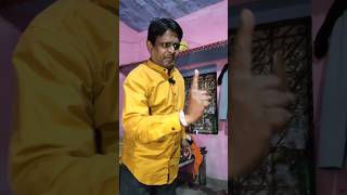 🔥Aaj To Papa ji Ne Bohut Bura Lad Diya🤕😱  shorts minivlog tranding ashortaday vlogs [upl. by Templer186]