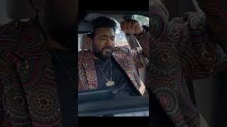 nivin pauly comedy scenes [upl. by Brass]