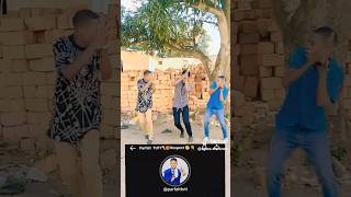 Partager et commenterCHALLENGE TIKTOK PARFAIT TUTITITRE BOLAMU duet duo bolamu answer [upl. by Maguire]