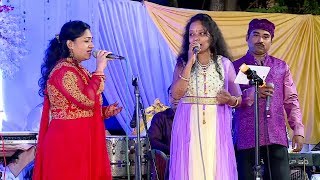 Gorya Gorya Galavari Song 2018  Best Song 2018  Gorya Gorya Full Song 2018 [upl. by Zak]