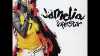 Jamelia  Superstar EdgeCore RMX [upl. by Ellebana]