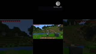 mastercraft game mastercraftsvirial gaming  short [upl. by Ezitram602]