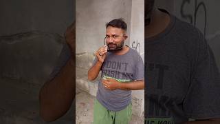 ￼Tum mere liye🤣😜 arshadrajput comedy shorts youtubeshorts funny reels trending explore￼ [upl. by Janela511]