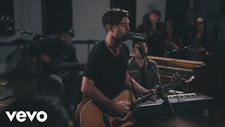 Phil Wickham  Anthem House Sessions [upl. by Henriette269]