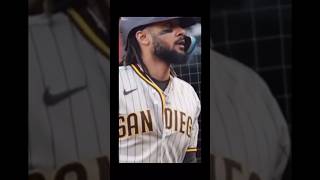 the best hitters in baseball this season🔥 baseball foryou youtubeshorts viralsong viralvideo [upl. by Keefe357]