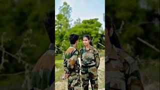 Salute Indian Army😭🙏  Mere Desh Ke Veer Jawan Ke Zindagi😭🙏  youtubeshorts indianarmy armystatus [upl. by Saref]