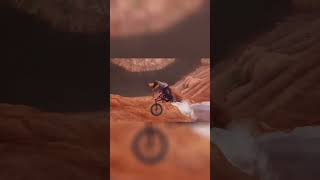 Riders Republic gaming ridersrepublic games manobraradical gameplay jogosdecorrida bike [upl. by Hambley]