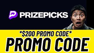 How to Put Promo Code in Prizepicks  Prize Picks Promo Code for Existing amp New User [upl. by Aydidey693]