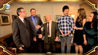 Beyaz Show 3 Ocak Şarkılarla YaşıyorumKız İsteme [upl. by Sparke]