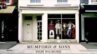 Mumford amp Sons  Little Lion Man rockish cover [upl. by Hortensia]