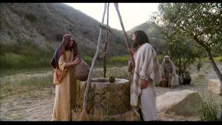 Magdalena English Lesson 7 Jesus Our Living Water [upl. by Eitteb84]