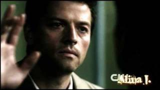 Supernatural CrackVid [upl. by Romine]