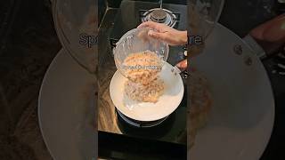 Oats Egg DosaiEasy Breakfast shortsfeed short cooking [upl. by Artaed]