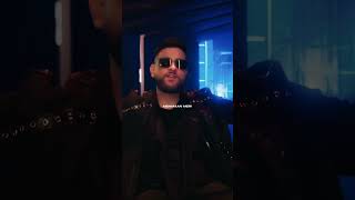 TAUBA TAUBA KARAN AUJLA VICKY KAUSHAL song trending shorts music song viral [upl. by Kelam296]