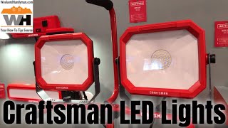 Best amp Affordable Portable RGB LED Lights For Your Next Project By DIGITEK  Photography amp Video [upl. by Gudrun]