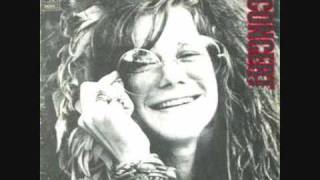 Janis Joplin Mercedes Benz Legendado Em Português [upl. by Watts]