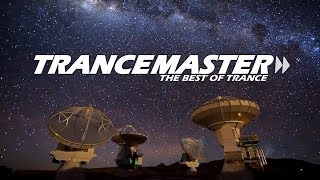 Trance Master Remember Mix V1The Best of Trance Classics♫♫♫ [upl. by Feriga]