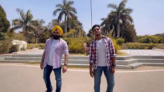 Few Days  Karan Aujla  Amantej Hundal  Yeah Proof  Latest Punjabi Songs 2021 [upl. by Attenrev]