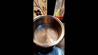 WEIGHT LOSS KAHWA RECIPEadrak zeera teainUrduHindi by Ayesha Recipes [upl. by Dwinnell679]