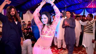 Dilbar Dilbar  Mehak Malik  Dollywood Dance Full Video Song 2022  Shahbaz Khan [upl. by Euqimod481]