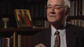 Heisenbergs Uncertainty Principle Documentary [upl. by Ydor]