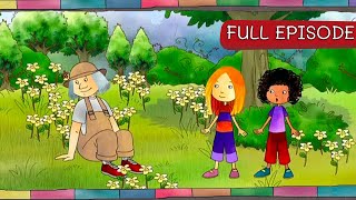 Milly Molly  Season 2 Full Episode  Stranded and Cats Alive [upl. by Attehcram701]