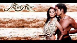 Mahal Kita Marimar Theme  Maricris Garcia [upl. by Acemaj]