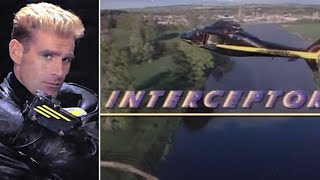 Interceptor  Episode 05  Derbyshire [upl. by Marcia817]