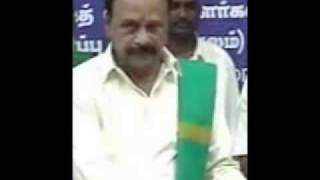 Chellamuthu Vasavi College Speech Part  1flv [upl. by Valry]