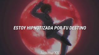 canción para dedicar a tu husbando [upl. by Tenay]