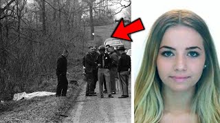 8 Cold Cases That Were Solved Recently  Cold Case Mystique Compilation [upl. by Yztim]