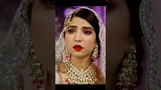 Ramsha khan from ishqiya   😍 Sad mood [upl. by Floro]