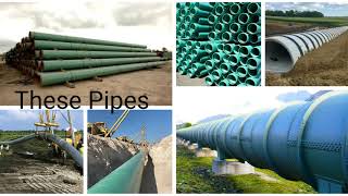 FBE Basics How important is understanding FBE for pipeline coaters [upl. by Ylro]