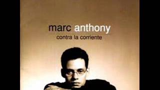 Marc Anthony  Contra La Corriente Completa [upl. by Cogn971]