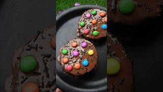 Oreo amp Dairy milk cake recipe youtubeshorts cake oreocake short trending chocolate dairymilk [upl. by Reames17]