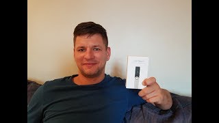 How to setup Ledger Nano S wallet the power of blockchains [upl. by Klinger639]