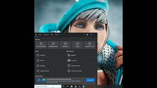 Apex Legends Sensitivity Settings File Tutorial [upl. by Christmann]