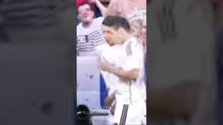 Ronaldo dance moves🕺🕺🕺 cristianoronaldo football dance viral  fyp [upl. by Ethelstan]