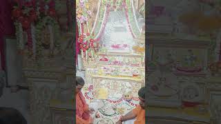 Jai shree Krishna ji ♥️🙏 shorts video [upl. by Aden]