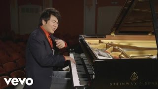 Lang Lang  Lang Lang on Bartók 2 [upl. by Tirrag]