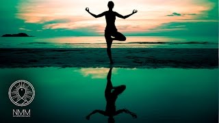 Relaxing yoga music Instrumental music stress relief music relax music meditation music 30408Y [upl. by Shane780]