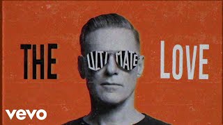 Bryan Adams  Ultimate Love Lyric Video [upl. by Asserak483]