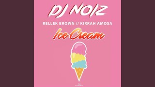 Ice Cream Remix [upl. by Nabal]