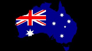 Destinazione Australia  Relatore Bernd FAAS  Career Counsellor quotGoing Abroadquot [upl. by Crutcher]